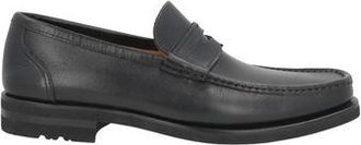 Magnanni CALZATURE - Mocassini su YOOX.COM