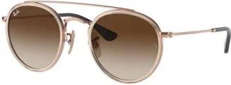 Ray-Ban Junior Rj9647S 288/13