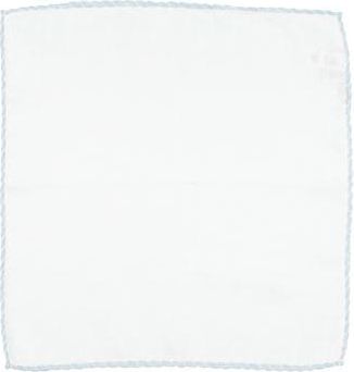 Eleventy ACCESSOIRES - Schals auf YOOX.COM