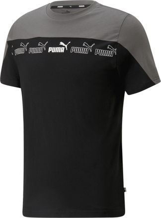 Magliette Puma SALDI Acquista da 15 99 Stylight