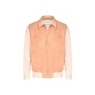 Gran Sasso Uomo, Giacche, Beige, L, new