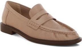 London Rag Stahla Loafer in Beige at Nordstrom Rack, Size 7.5
