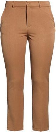 Liu Jo BOTTOMWEAR - Trousers sur YOOX.COM