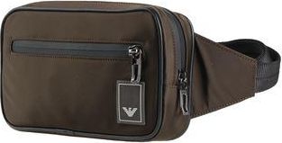 Emporio Armani BORSE - Marsupi su YOOX.COM