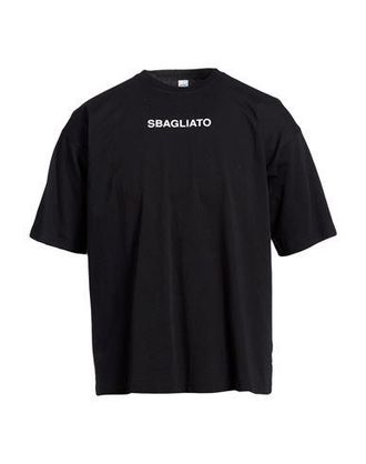 Aspesi TOPWEAR - T-shirts sur YOOX.COM