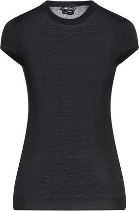 Tom Ford KNITWEAR - Jumpers sur YOOX.COM