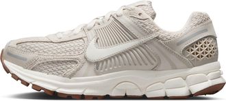 Nike (WMNS) Nike Air Zoom Vomero 5 Light Orewood Brown FZ3780-101