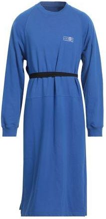 Maison Margiela Sweatshirts