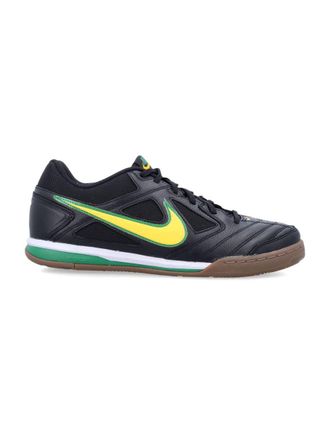 Nike Gato