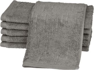 ROSS Gästehandtuch »Premium« 100% Baumwolle