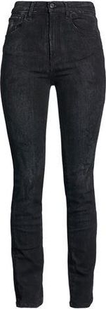 Marcelo Burlon BOTTOMWEAR - Pantaloni jeans su YOOX.COM