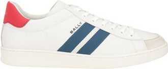 Bally FOOTWEAR - Trainers on YOOX.COM