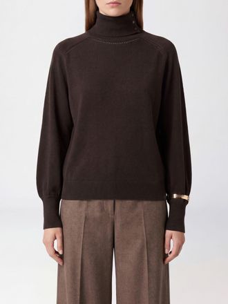 Liu Jo Maglia Donna colore Marrone