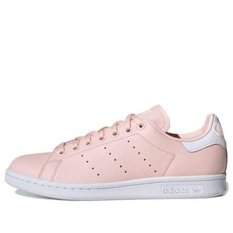 adidas (WMNS) adidas Stan Smith Icey Pink EE7708