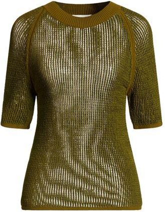 Dries Van Noten Sweaters