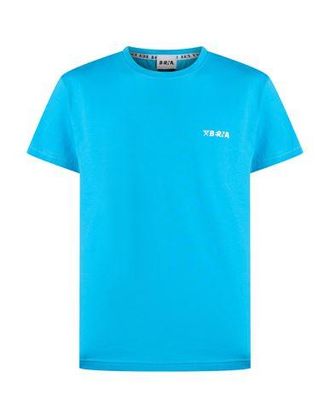 Berna TOPWEAR - T-shirts on YOOX.COM