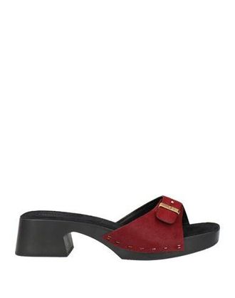Khaite CALZADO - Sandalias con cierre en YOOX.COM