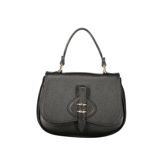 Coccinelle Leather Womens Handbag