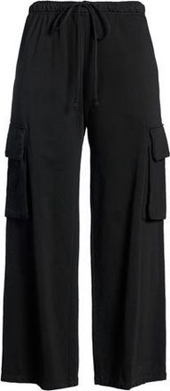 Palm Angels BOTTOMWEAR - Trousers on YOOX.COM
