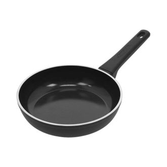 Demeyere Demeyere - Alu Comfort 3 Ceraforce Bakpan 28 Cm - 21628 - 5412191216286