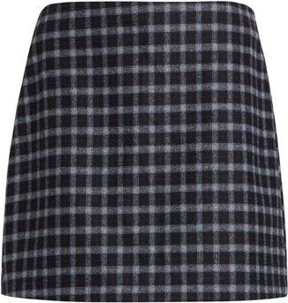 Dixie BOTTOMWEAR - Mini skirts on YOOX.COM