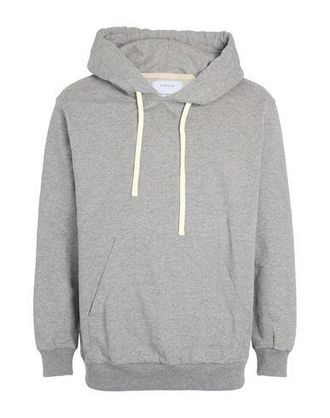 Crossley TOPWEAR - Sweatshirts on YOOX.COM