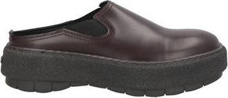 Sunnei CALZATURE - Mules & Zoccoli su YOOX.COM