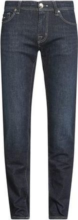 Sartoria Tramarossa PARTES DE ABAJO - Pantalones vaqueros en YOOX.COM