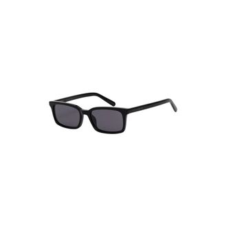 Maison Margiela unisex, Accesorios, Negro, Talla: ONE Size