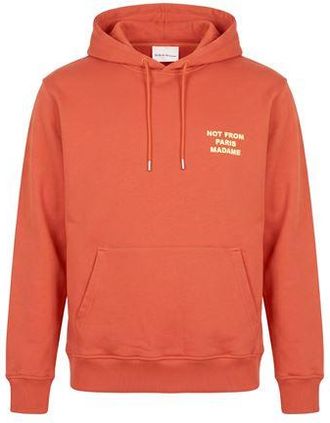 Dr&ocirc;le de Monsieur TOPWEAR - Felpe su YOOX.COM