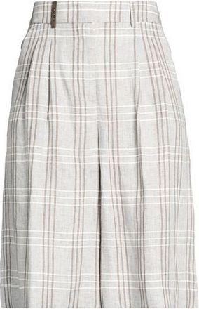 PESERICO HOSEN & R&Ouml;CKE - Shorts & Bermudashorts auf YOOX.COM