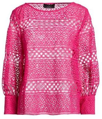 Clips TOPWEAR - Tops sur YOOX.COM