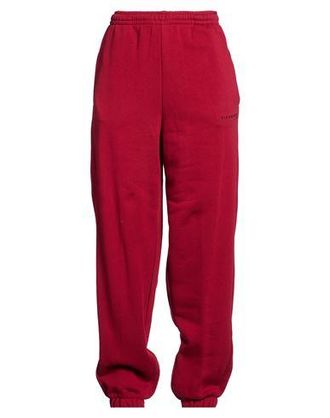 John Richmond PARTES DE ABAJO - Pantalones en YOOX.COM