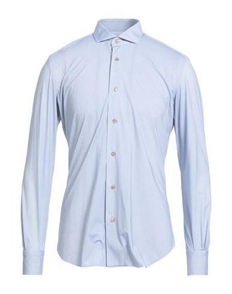 Mazzarelli TOPWEAR - Shirts on YOOX.COM