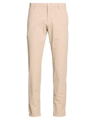 AT.P. CO BOTTOMWEAR - Trousers sur YOOX.COM