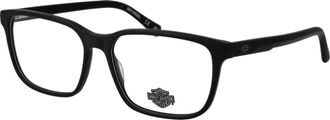 Harley-Davidson Optisch montuur HD50061 002 58