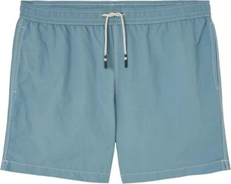 Hartford Uomo, Costumi da bagno, Blu, S, new