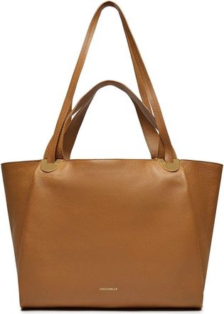 Coccinelle Oliver Handtas