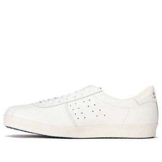 Onitsuka Tiger Lawnship NM White 1183A914-100