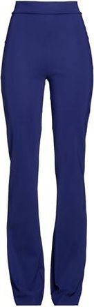 La Petite Robe Di Chiara Boni BOTTOMWEAR - Pantaloni su YOOX.COM