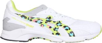 Comme Des Garçons Comme Des Garçons Shirt X Asics Tarther Sneakers