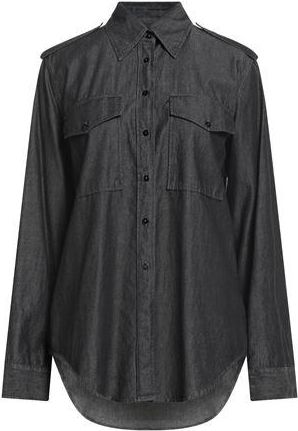 Xacus Denim shirts