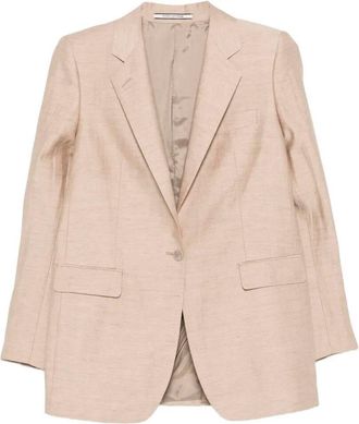 Tagliatore Oversize Jacket