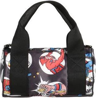 Moschino BORSE - Borse a mano su YOOX.COM