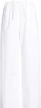 The Row HOSEN & R&Ouml;CKE - Hosen auf YOOX.COM