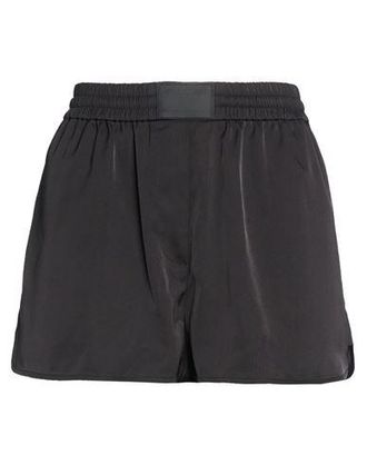 Theory BOTTOMWEAR - Shorts & Bermuda Shorts on YOOX.COM