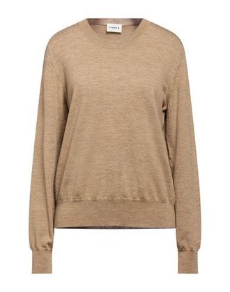 P.A.R.O.S.H. KNITWEAR - Jumpers on YOOX.COM