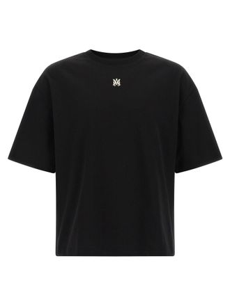 Amiri Ma Drop T Shirt
