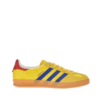 adidas Gazelle Indoor sneakers Man 10