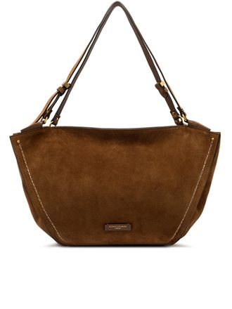 【関税&送料込】Gianni Chiarini Bags Brown NORMA-GIANNI-CHIARINI_22136.jpg